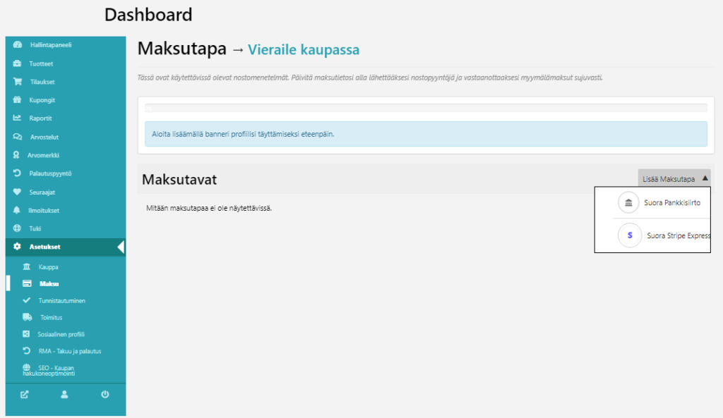 asetukset_maksu