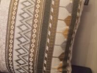 Tyynynpäällinen 40x40