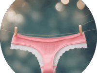 Naisten alusvaatteet