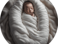 Unipussit & Unipesät