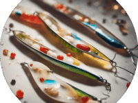 Uistimet & Lipat & Vieheet