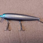 HP- Vaappu M-M 1. Väri