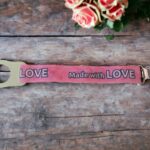 Tuttinauha Tuttinauha