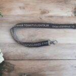 Avainnauha Avainnauha