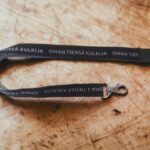 Avainnauha Avainnauha