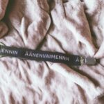 Tuttinauha Tuttinauha