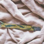 Tuttinauha Tuttinauha