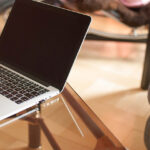 Tarvitsen apua KANIVA-kaupan käytössä - KANIVAn opetuskaupan testituote Tarvitsetko apua kanivan käytössä?