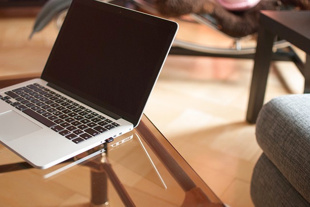 Tarvitsetko apua kanivan käytössä?