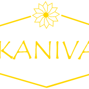 KANIVAN Opetuskauppa