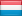 Luxembourgish