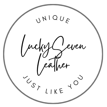 luckysevenleather