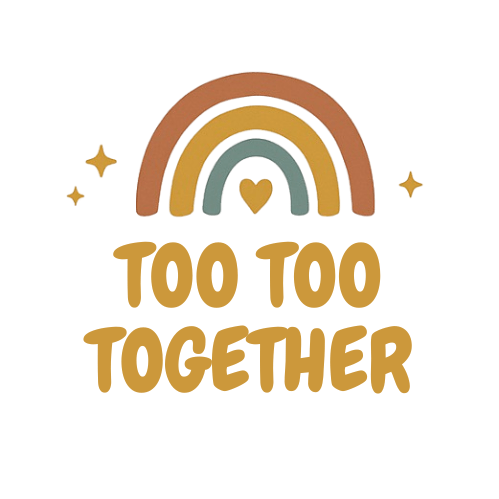 Too Too Together
