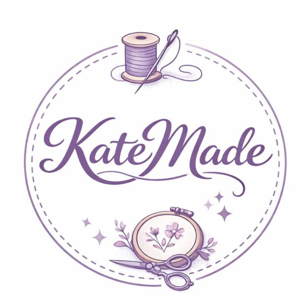 KateMade