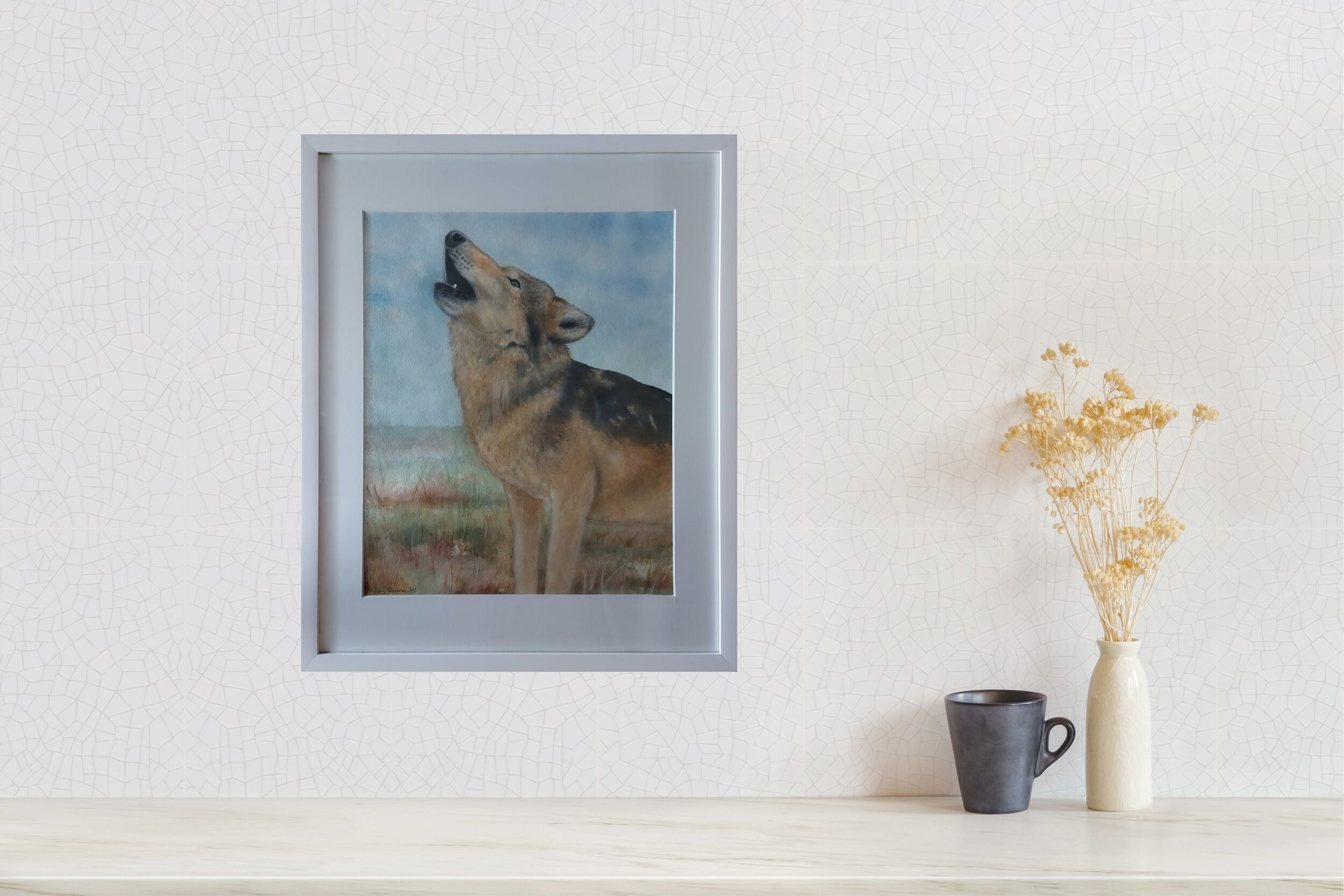 Susitaulu, Lonely heart - Image 5