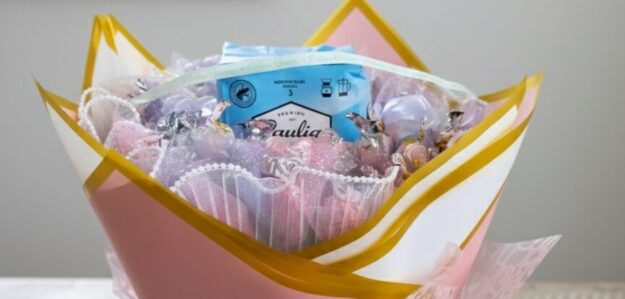 Hannan Makeat Lahjat