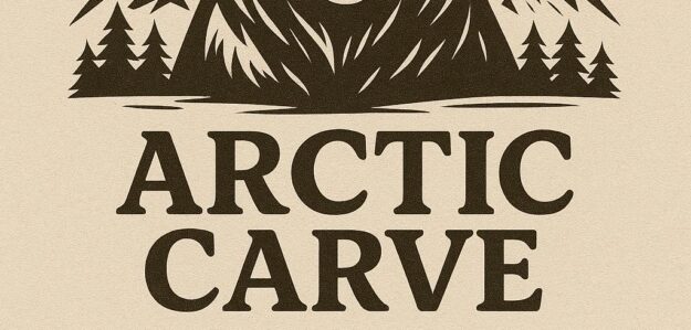 arctic-carve