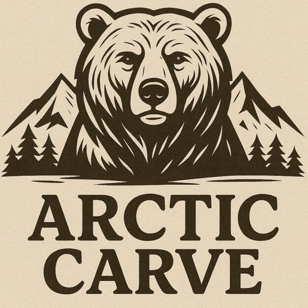 arctic-carve