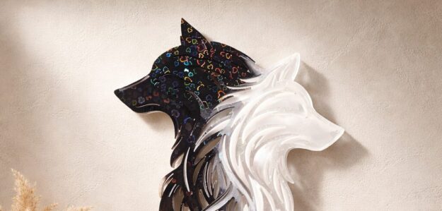Resin Dream Art