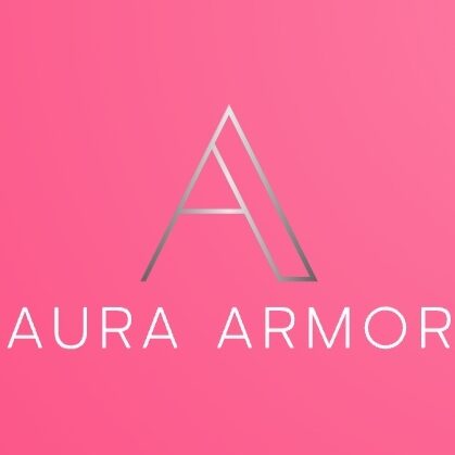 AuraArmorBoutique