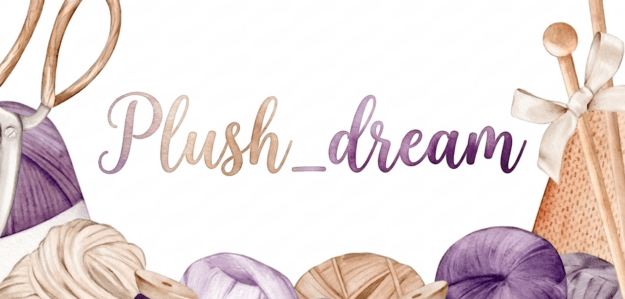 Plush_dream