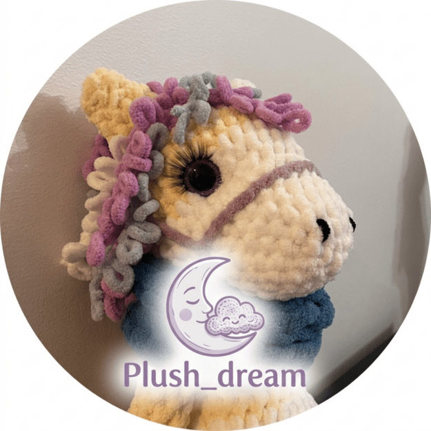 Plush_dream